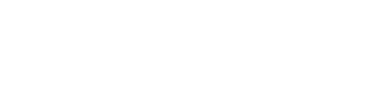 Match-Trader Platform Connects Traders to 200+ Brokers & Prop Firms
