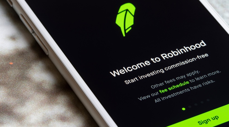 Robinhood Expands Prediction Markets with Crypto.com Acquisition