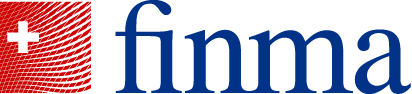 FINMA Replaces Liquidity Circular with New Ordinance