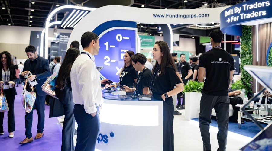 Fundingpips PRIME Account Controversy: Mandatory Changes Spark Trader Concern