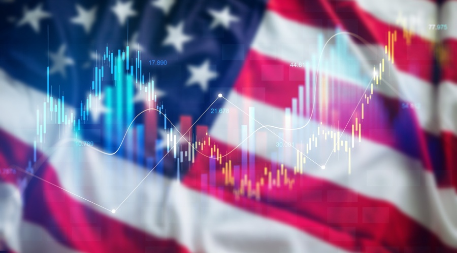 Ramp Files for OCC National Trust Bank Charter for Digital Assets