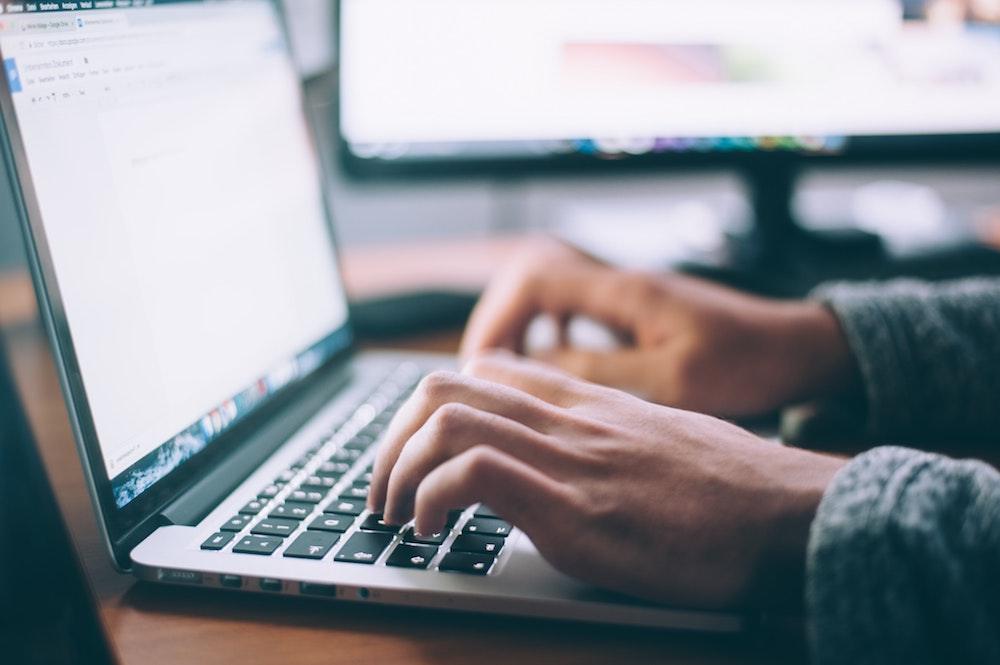 Alpaca to Offer CFTC-Regulated Event Contracts Via Kalshi Tech