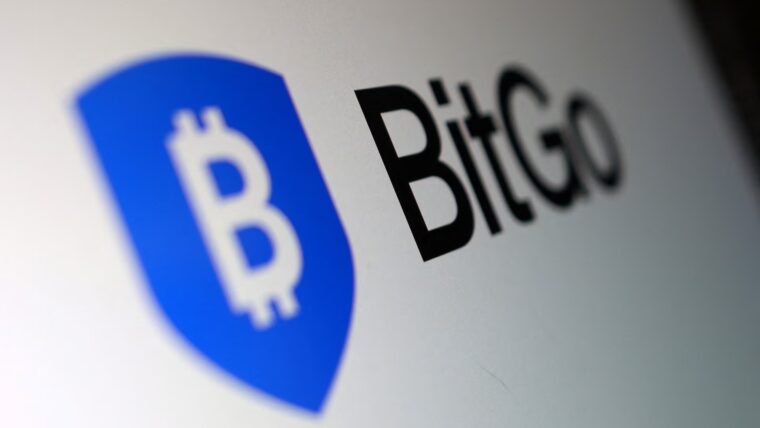 BitGo Secures Landmark VASP Approval in South Korea