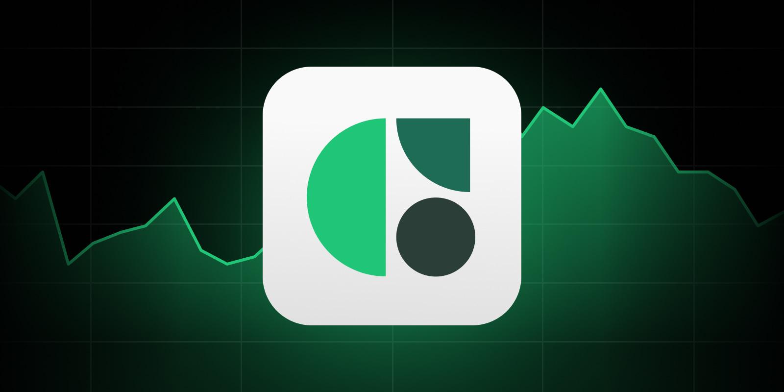 TradingView Adds Indian Crypto Exchange CoinSwitch as Partner