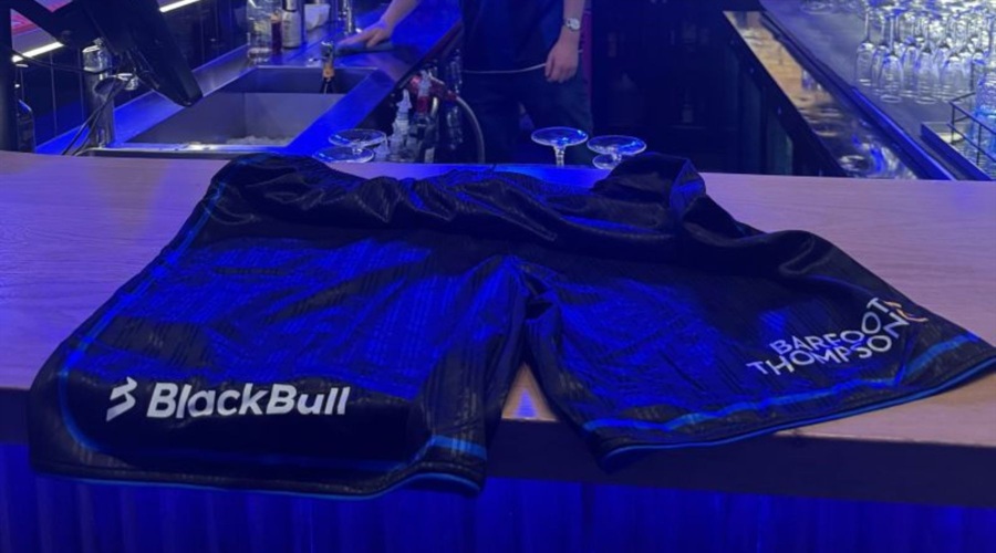 BlackBull Markets Extends Auckland FC Deal Amid IPO Plans