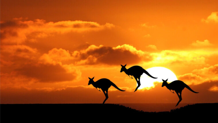 ASIC proposes extending Australian CFD capital rules to 2032