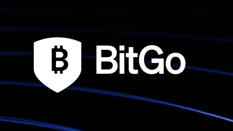 BitGo Link Unifies Institutional Crypto Asset Management