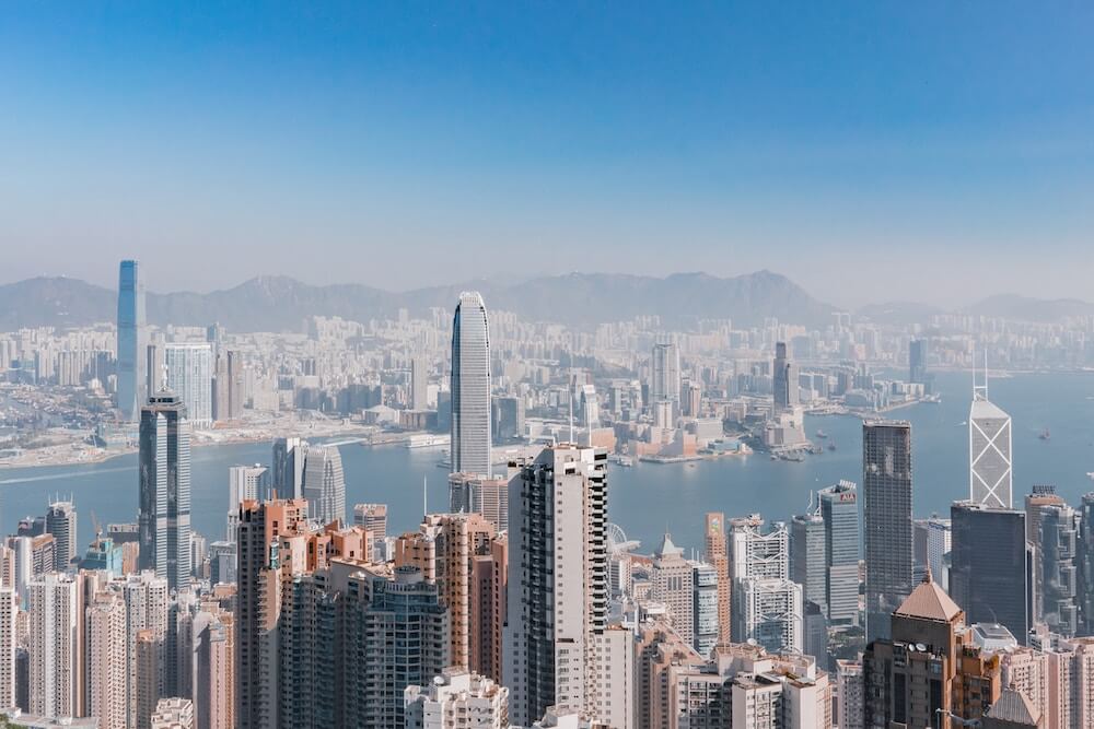 Webull HK Launches Vega AI Stock Research Tool