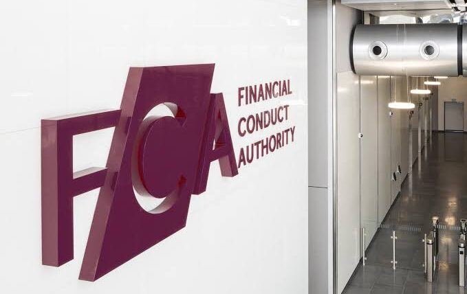 FCA Takes High Court Action Against Hunter Jones