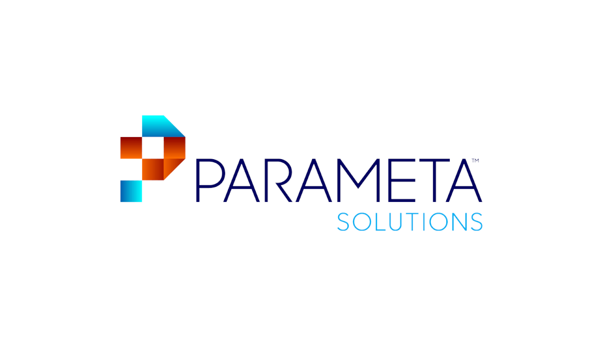 Parameta Solutions powers OTC energy and commodity data for Zema