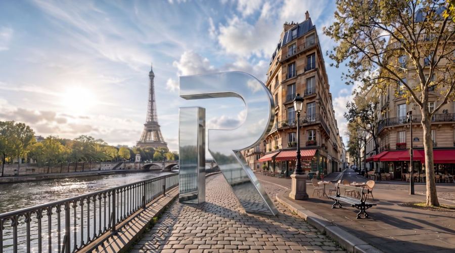 Revolut Secures French Banking Licence for EU Expansion