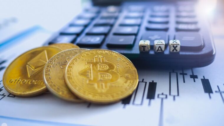 Crypto Groups Challenge Illinois Digital Asset Tax in Court