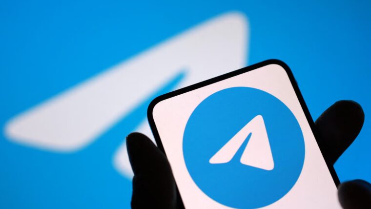Telegram Wallet Launches Perpetual Futures for Oil, Gold