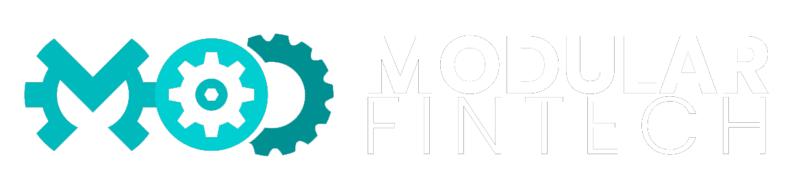 Markel Expands FintechRisk+ Service to Australia