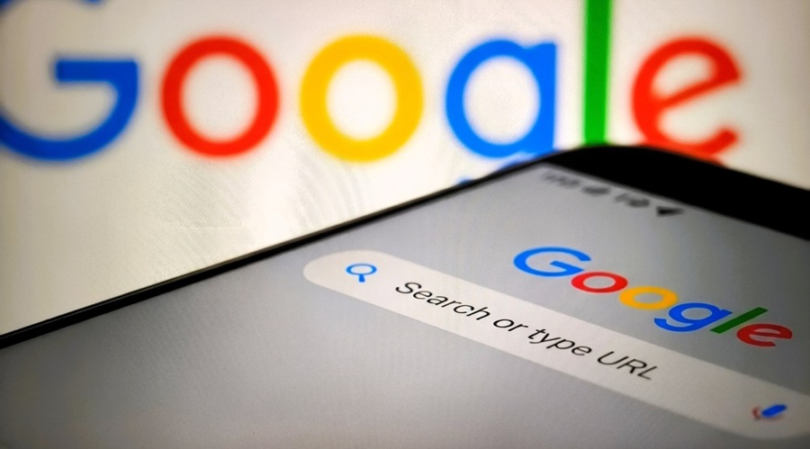 Google Cloud Set to Launch Institutional Crypto Custody Service