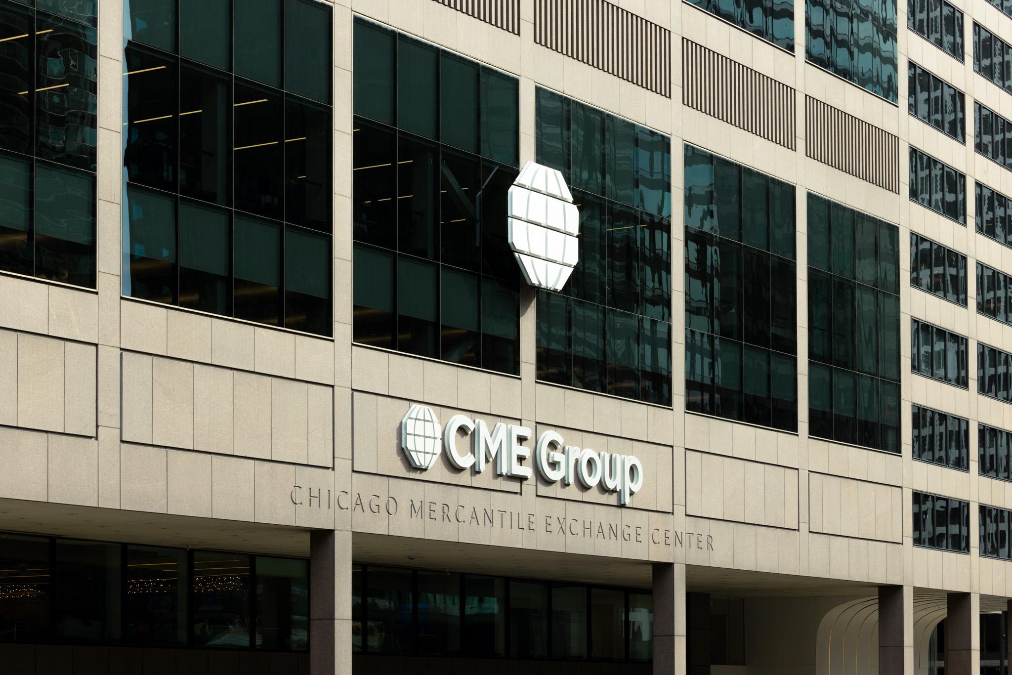 Flatiron Futures Traders Fined $759K by CME for Rule Violations