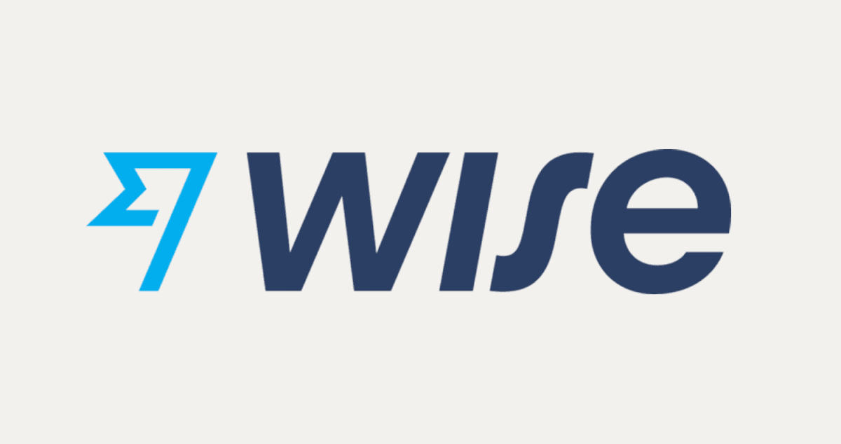 BaFin Fines Wise Europe €16,000 for Reporting Lapses