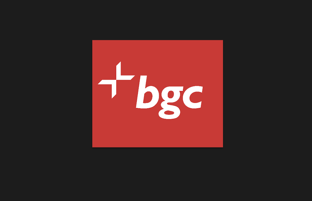 Aurel BGC Executes First AI-Brokered Institutional Trade