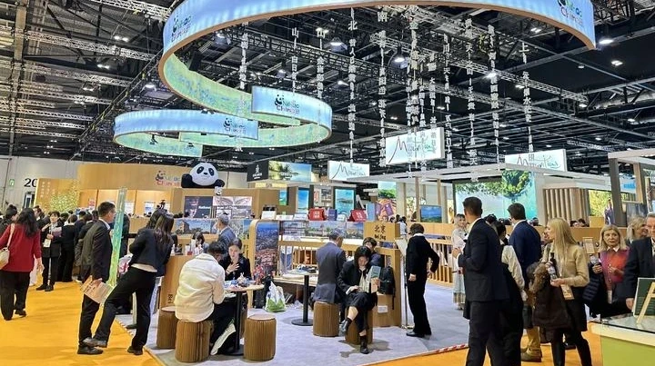 London Prop Trading Expo Expands to Two Days in 2026