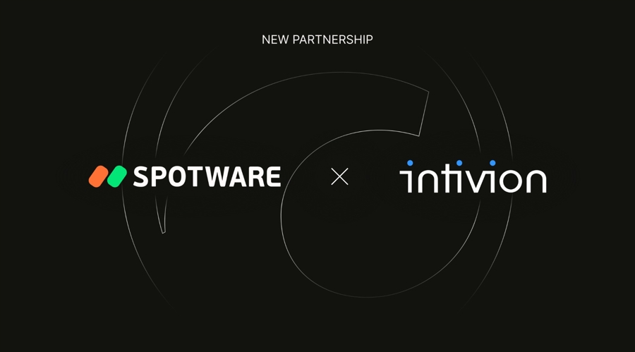Spotware Integrates cTrader and cBridge with Intivion CRM