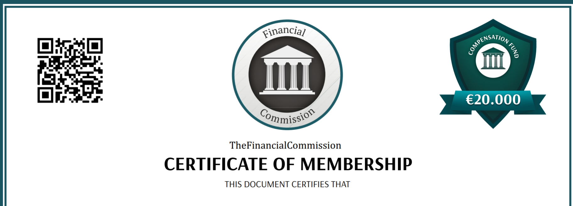 MBX PRO Joins Financial Commission for Client Dispute Resolution