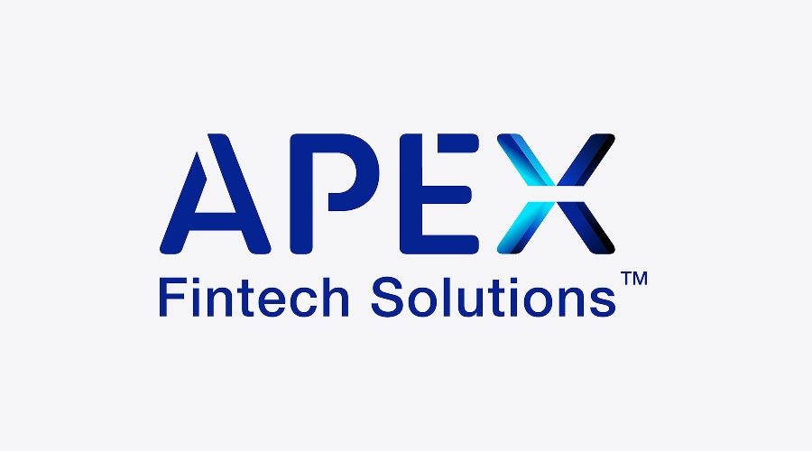 Apex Fintech Adds Kalshi Event Contracts to Broker Platforms
