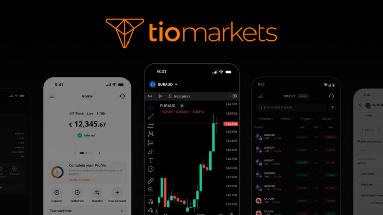 CySEC Confirms Withdrawal of TioMarkets CY License