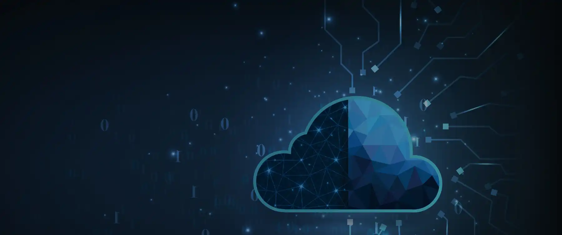 Profile Software Enhances Digital Banking With Finuevo Platform