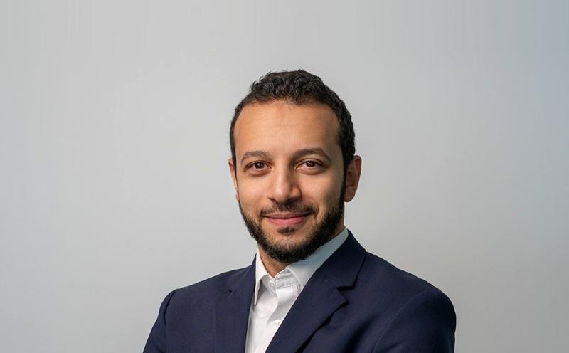 Kama Capital Appoints CPT Markets Exec Medhat Attia to Lead Retail Sales