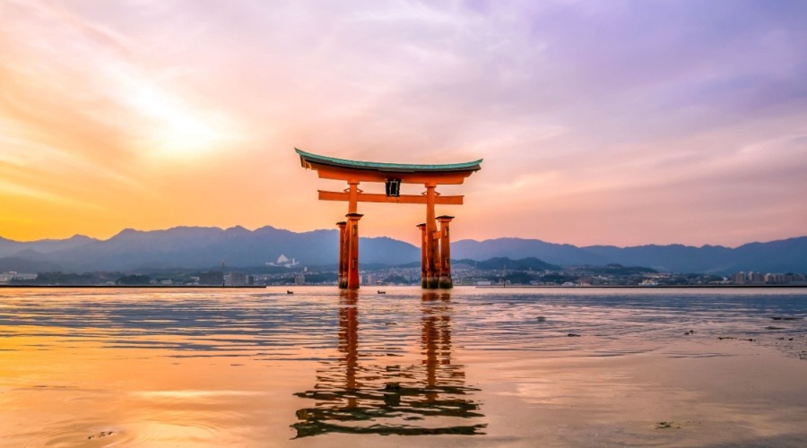 26 Degrees expands CFD offering with Japanese single-stock CFDs