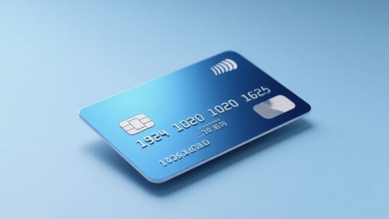 No-KYC Crypto Cards Exploit US Banking Loophole
