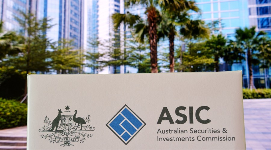 ASIC Signals Regulatory Resistance to Retail Prediction Markets