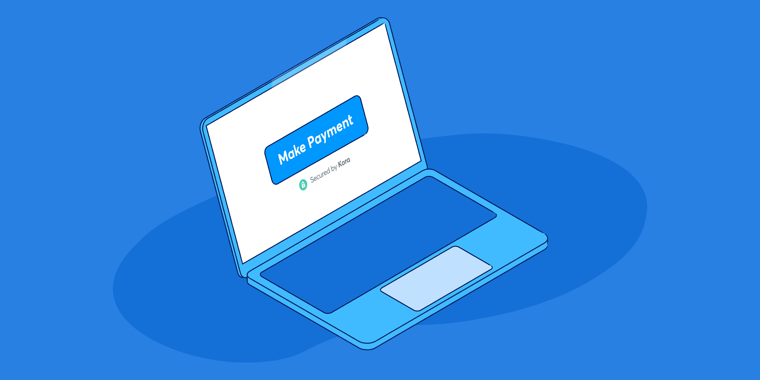 Kora Details Cross-Border African Payment Flow Architecture