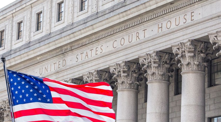 Mars FX Chapter 11 Reveals Unlisted Equiti, GO Markets Held Funds