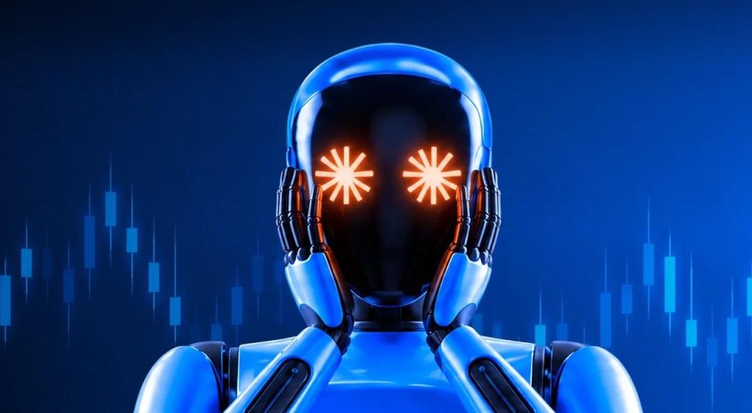 Pepperstone Launches Anthropic Pre-IPO Perpetual Futures Trading