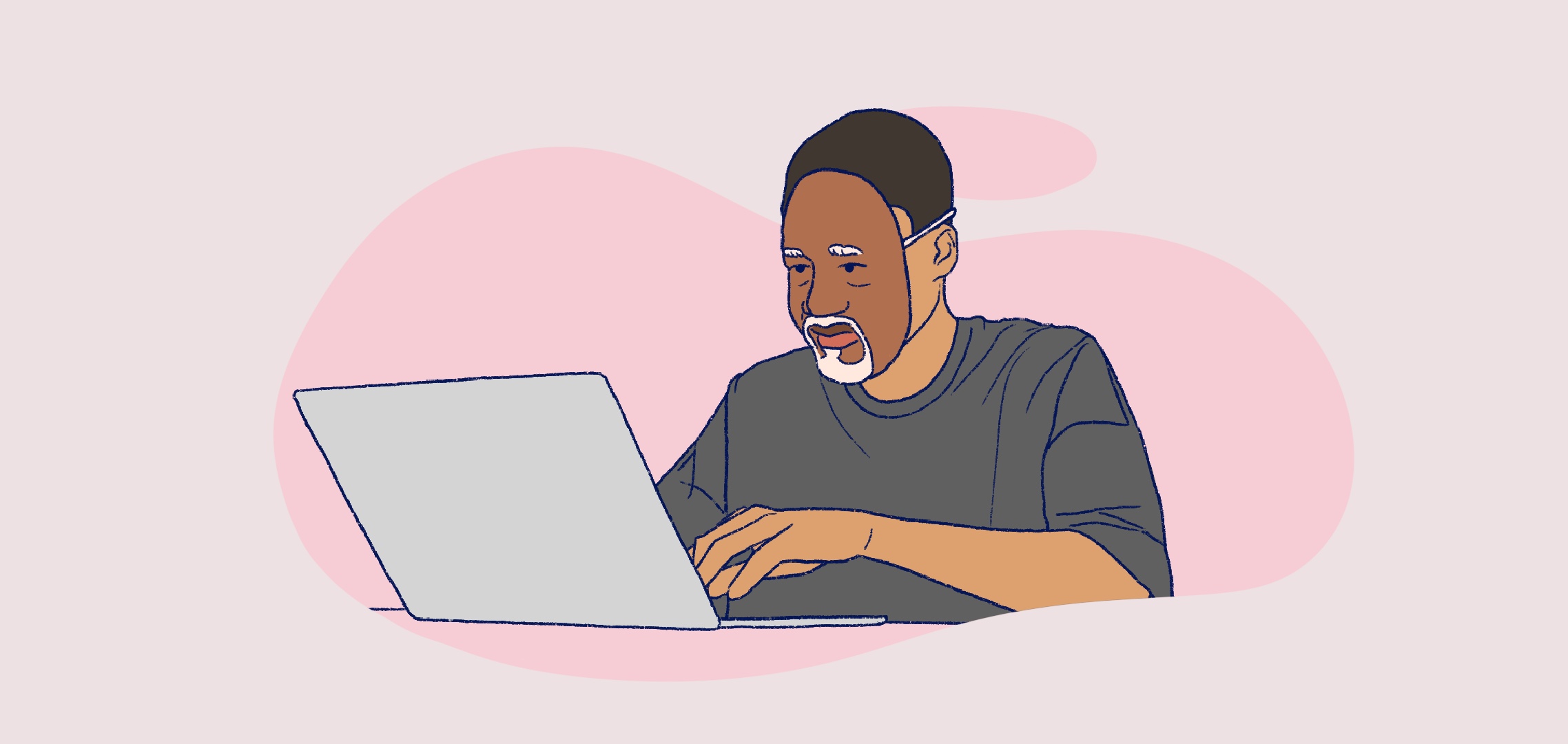 Kora Explains Pretexting: A Social Engineering Scam Tactic