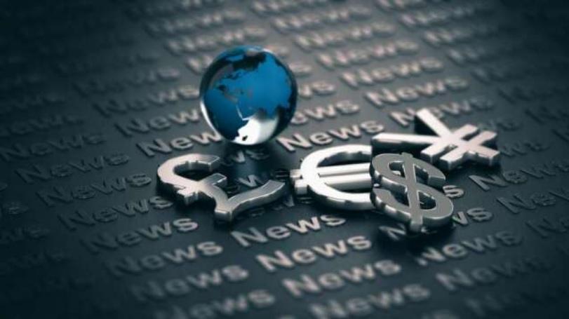Pepperstone CCO Joins FX Week News Roundup