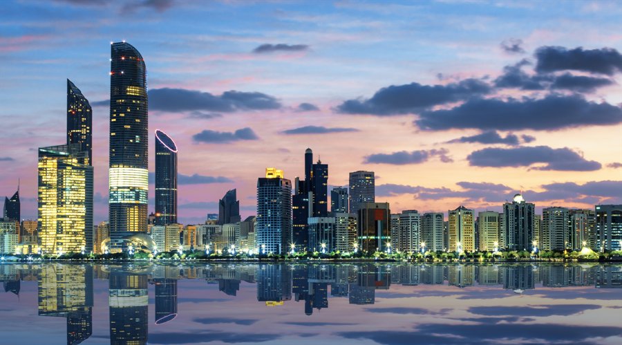 Virtu Financial Expands POSIT Network to Abu Dhabi Equities