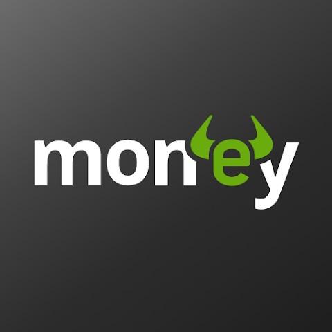 eToro Halts Outbound eToro Money Payments