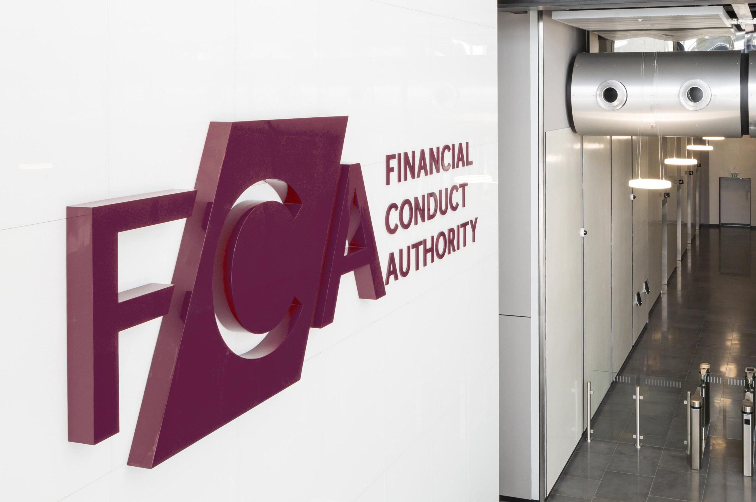 FCA Revokes Monarch Sterling Limited's Regulatory Permission