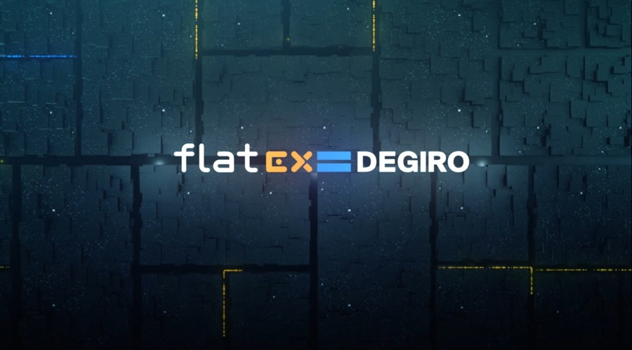 BaFin Removes Capital Surcharge for flatexDEGIRO Following Audit
