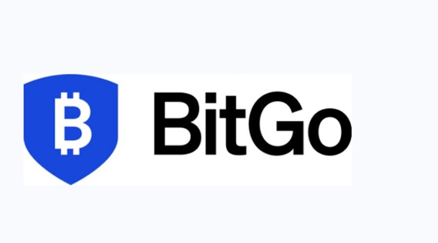 Spotex integrates with BitGo for digital asset custody