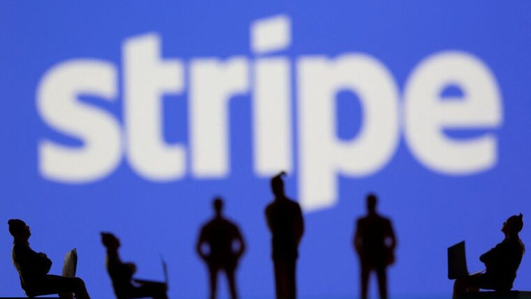 Stripe Launches Free Instant Payment Transfers for Businesses