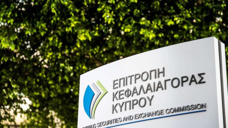 CySEC Ruling: Perpetual Futures May Be Classified as CFDs
