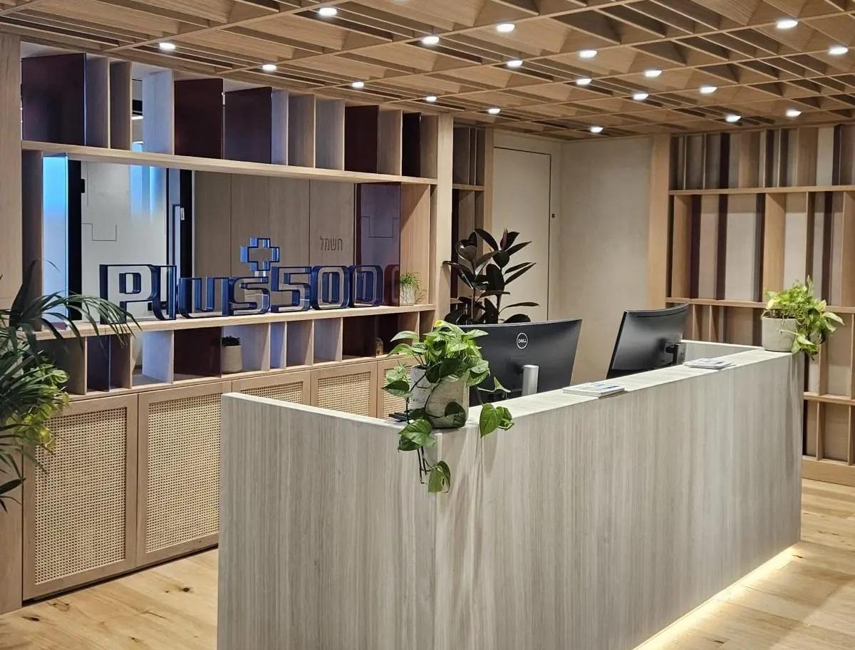 Plus500 Q2 2026: Revenue Drops 9%, EBITDA Down 4%