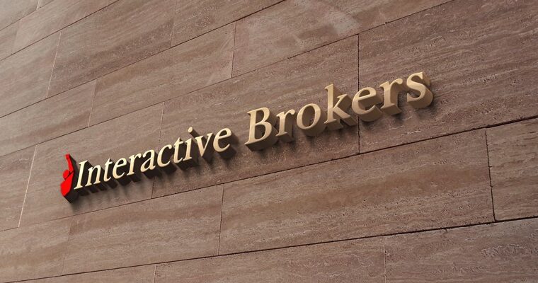 Interactive Brokers Adds Local-Currency Deposits for Latin…