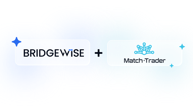 Match-Trader Platform Integrates BridgeWise AI for Brokers