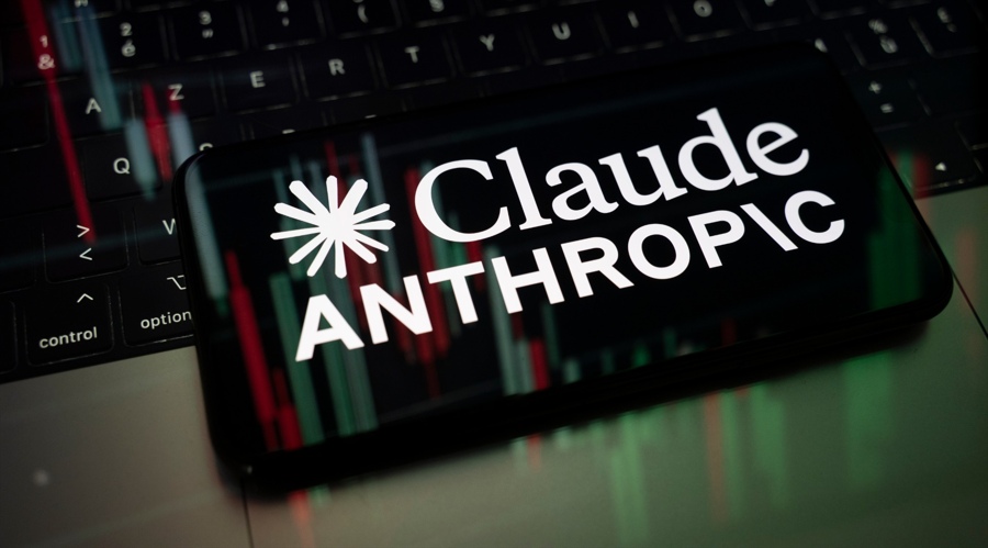 AI Trading Portfolio Attracts $27M After 19% Gain