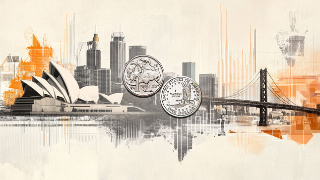 RBA to Hold Rates at 4.35% Amid Shifting Inflation Outlook