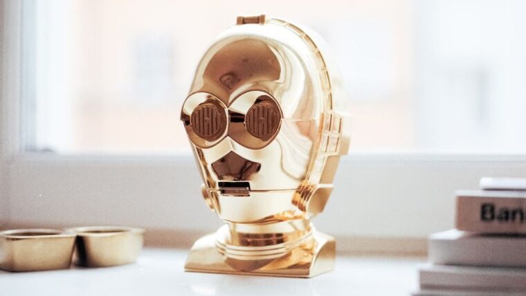 BGC Group Launches Fenics AI Platform After First AI-Brokered Trade